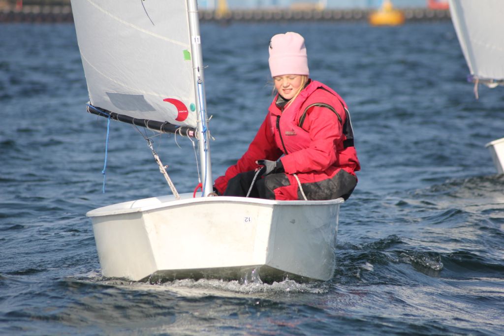 Vis 20101009 135454.jpg i fuld st�rrelse